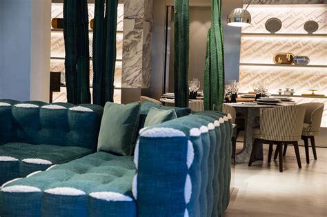 Fendi casa kits